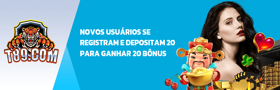 qual cassino da bonus no cadastro